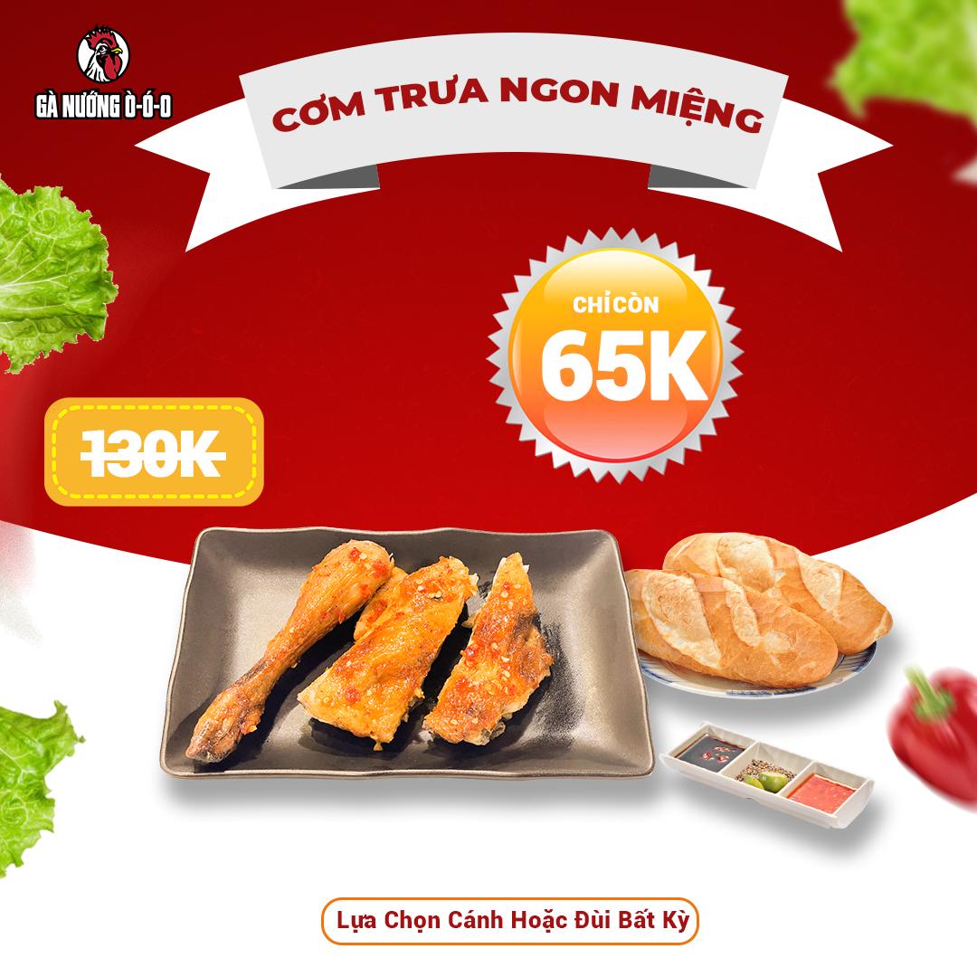 banh-mi-ga-nuong-sot