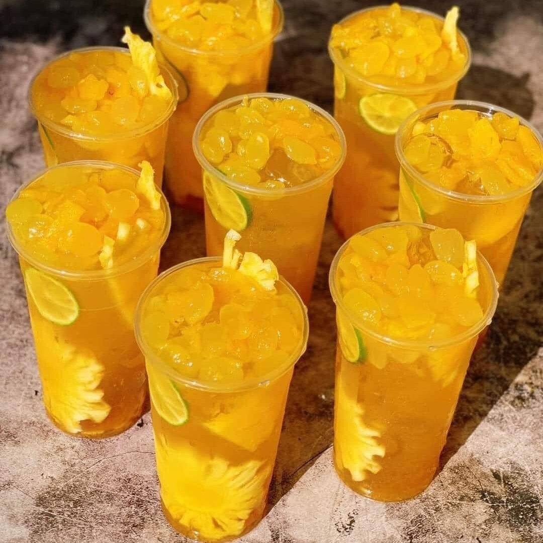 tiem-tra-mua-he-le-van-luong