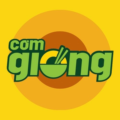 com-giong-com-tam-suon-ga-xa-xiu-nghi-tam