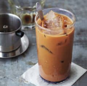 thuy-moc-379-coffee-kenh-tan-hoa