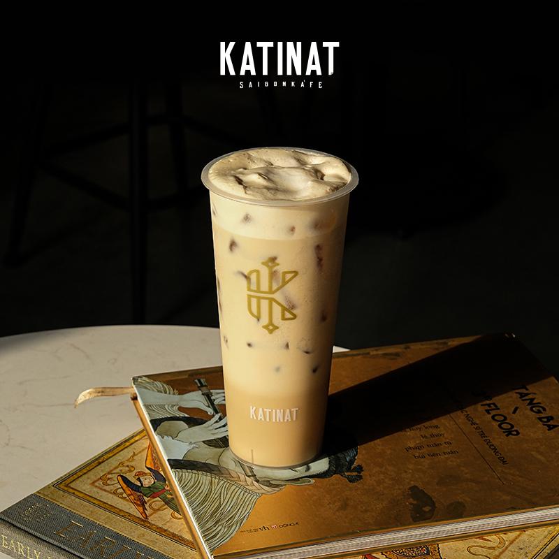 tra-oolong-tu-quy-sua