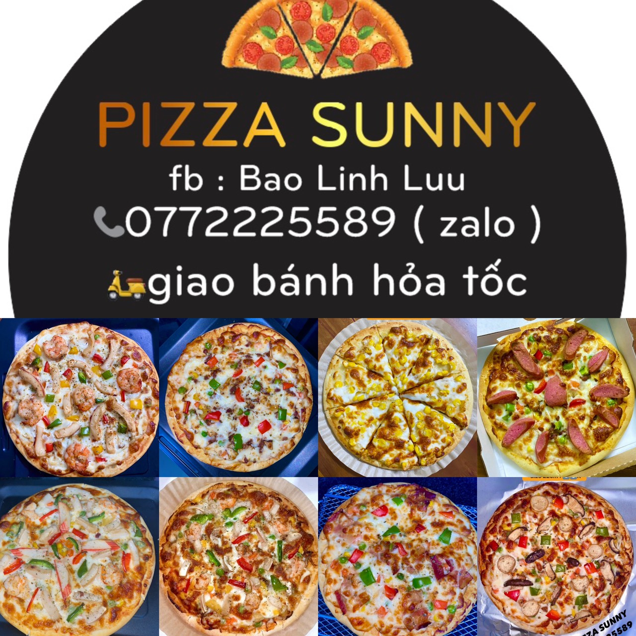 pizza-sunny-lien-khu-4-5