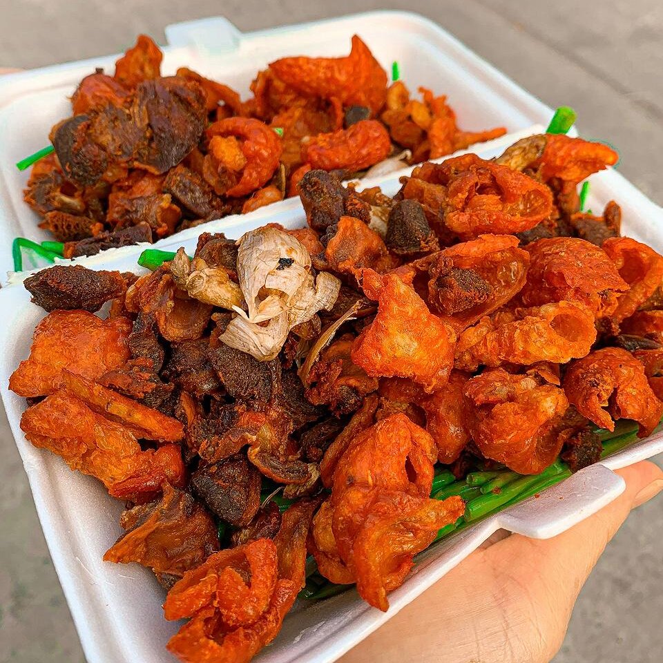 Vịt-Gà-&-Cút-Chiên-Kim-Phụng---Tân-Hòa-Đông