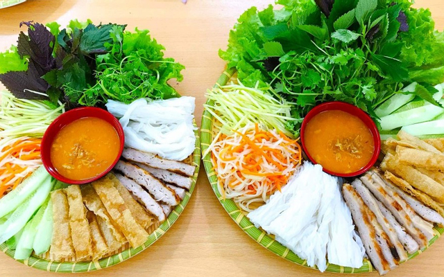 quan-co-linh-nem-nuong-nha-trang-xuan-inh