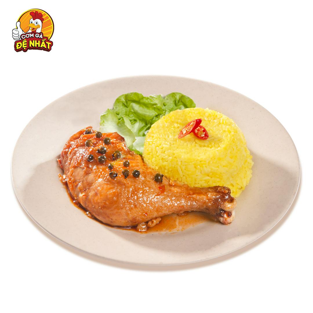 com-ui-ga-xot-tieu-xanh-size-vua