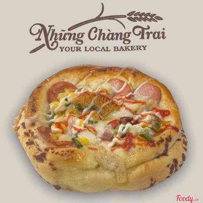 banh-pizza