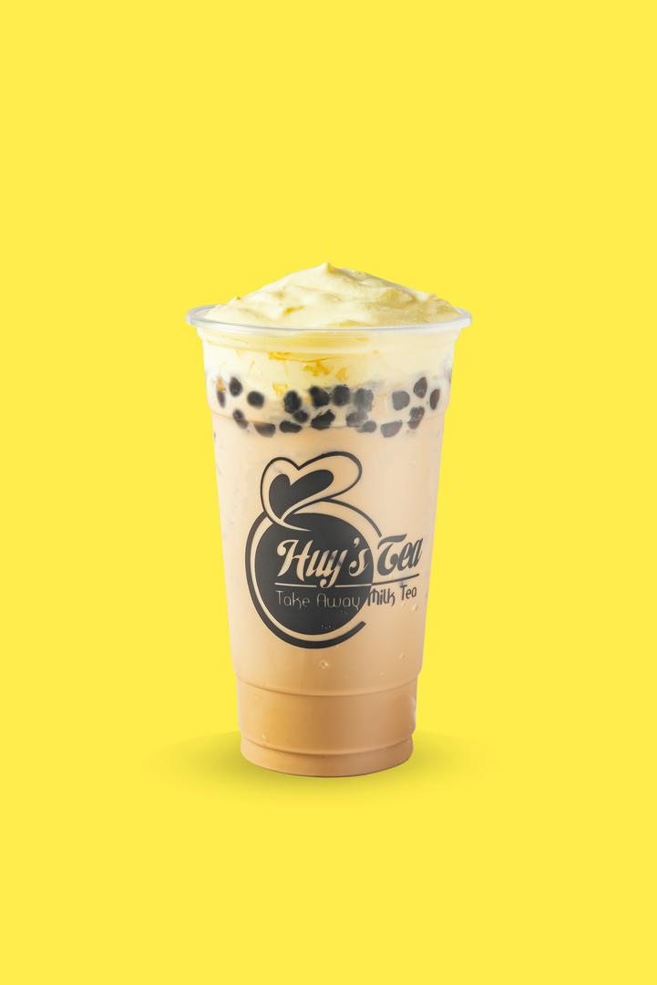 tra-sua-cream-cheese