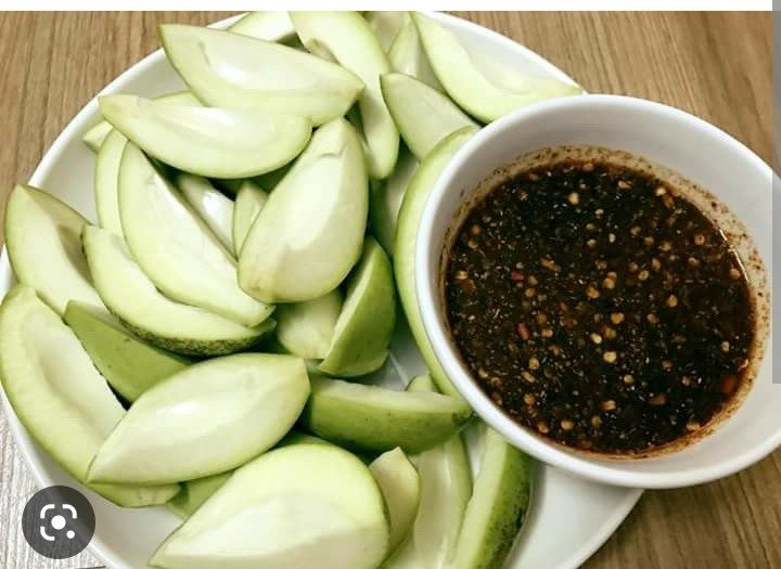 xoai-bao-tu-kem-cham-than-thanh