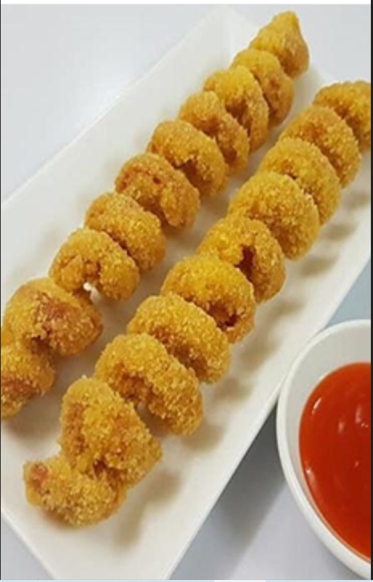 an-vat-ca-vien-chien-tra-khau-nghiep