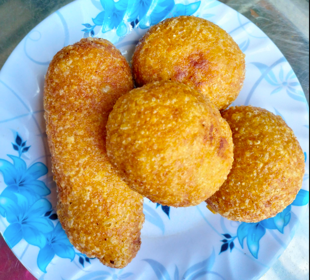 com-chien-duong-chau-xoi-chien-22-ten-lua