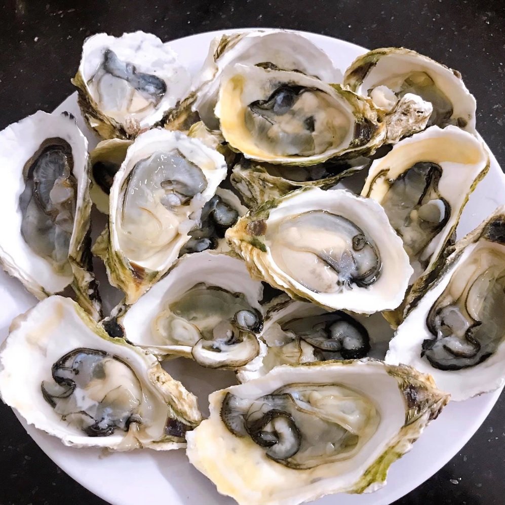 hau-nuong-anh-hung-nguyen-thi-kieu