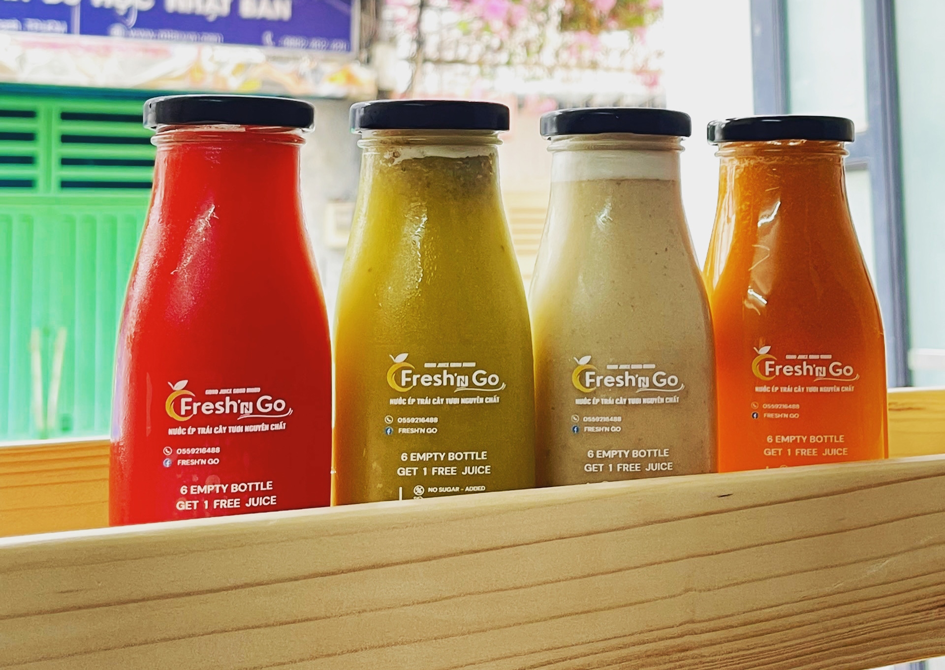 freshngo-juice-fruits-nguyen-gia-tri