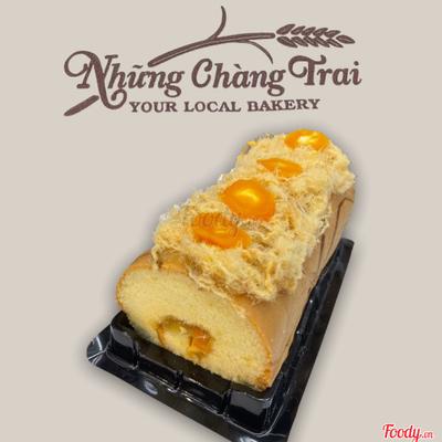 bong-lan-trung-muoi-cuon