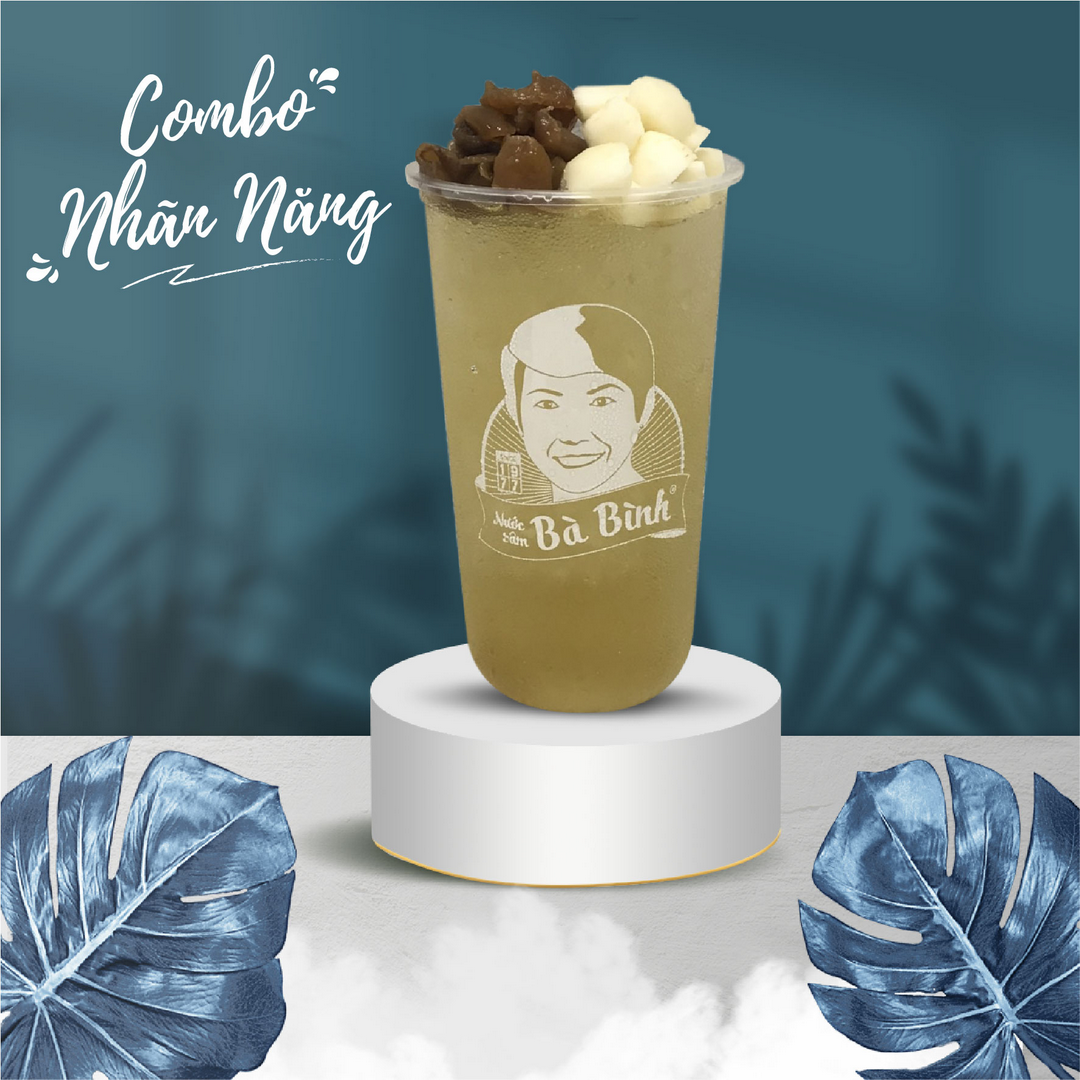 combo-nhan-nang