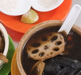 ga-ac-sup-cua-385-nguyen-duy-duong