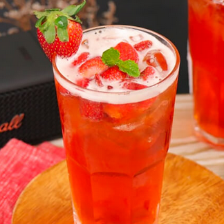 tiem-tra-thuy-moc-cach-mang-thang-8