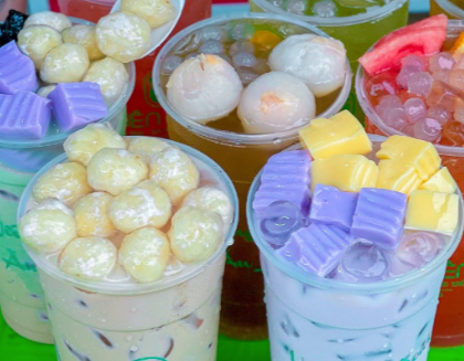 tra-sua-banh-trang-tron-tien-tien-phan-van-tri