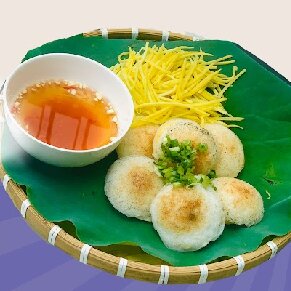 goc-nha-trang-lhasa-uong-so-23