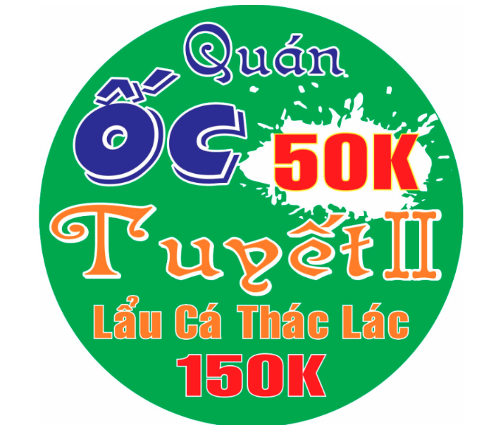 oc-tuyet-2-uong-so-59