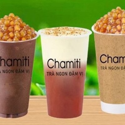 tra-sua-chamiti-au-co