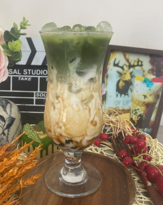 tra-au-au-pham-van-bach