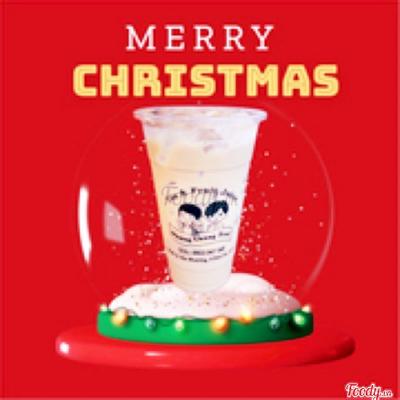 1ly-tra-sua-truyen-thong-size-l