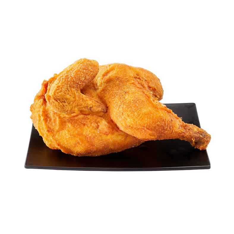 ga-nua-con-truyen-thong