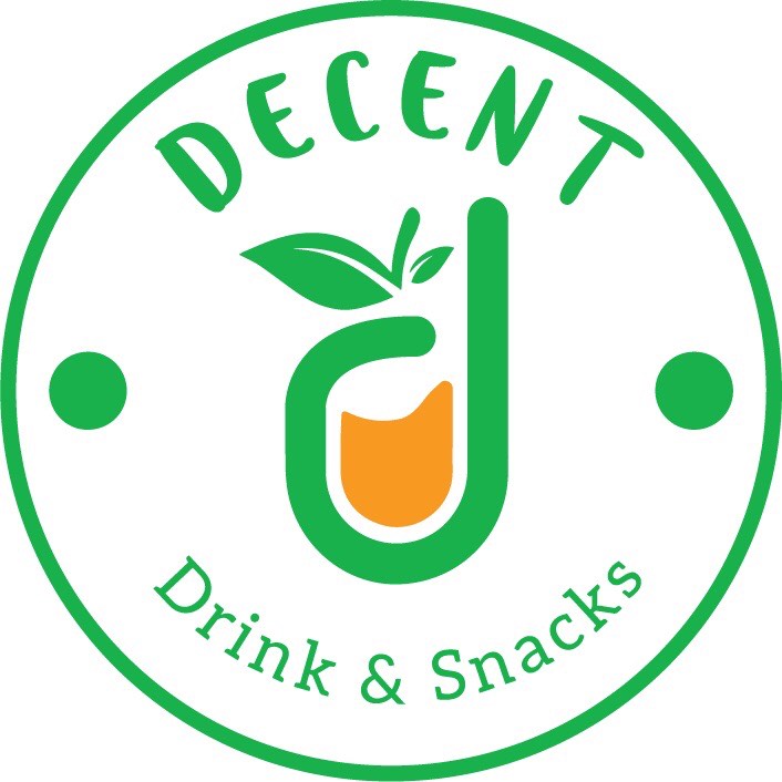 decent-drink-snacks-tran-van-ang