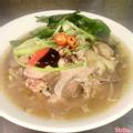 pho-thap-cam-ac-biet