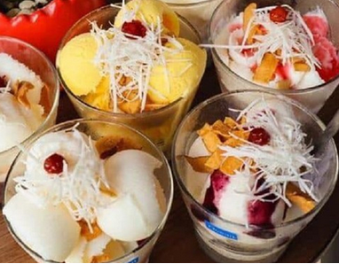 sua-chua-tran-chau-houjicha-uong-so-385