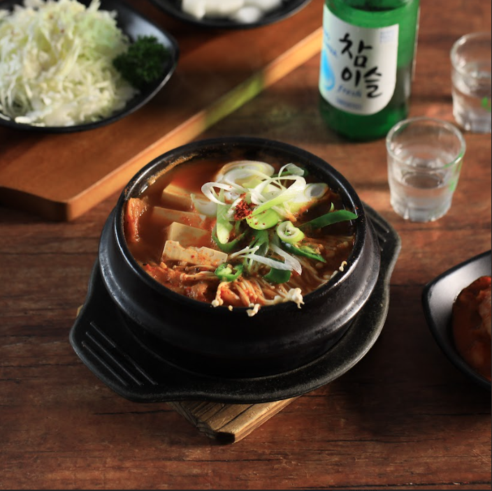 sup-kimchi