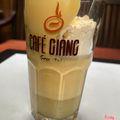 rum-trung-cacao-a