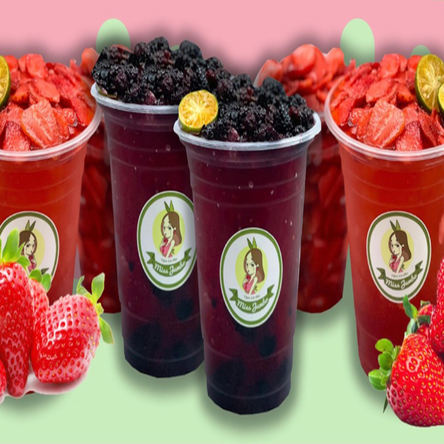 miss-jumbo-tiem-tra-dau-xo-viet-nghe-tinh