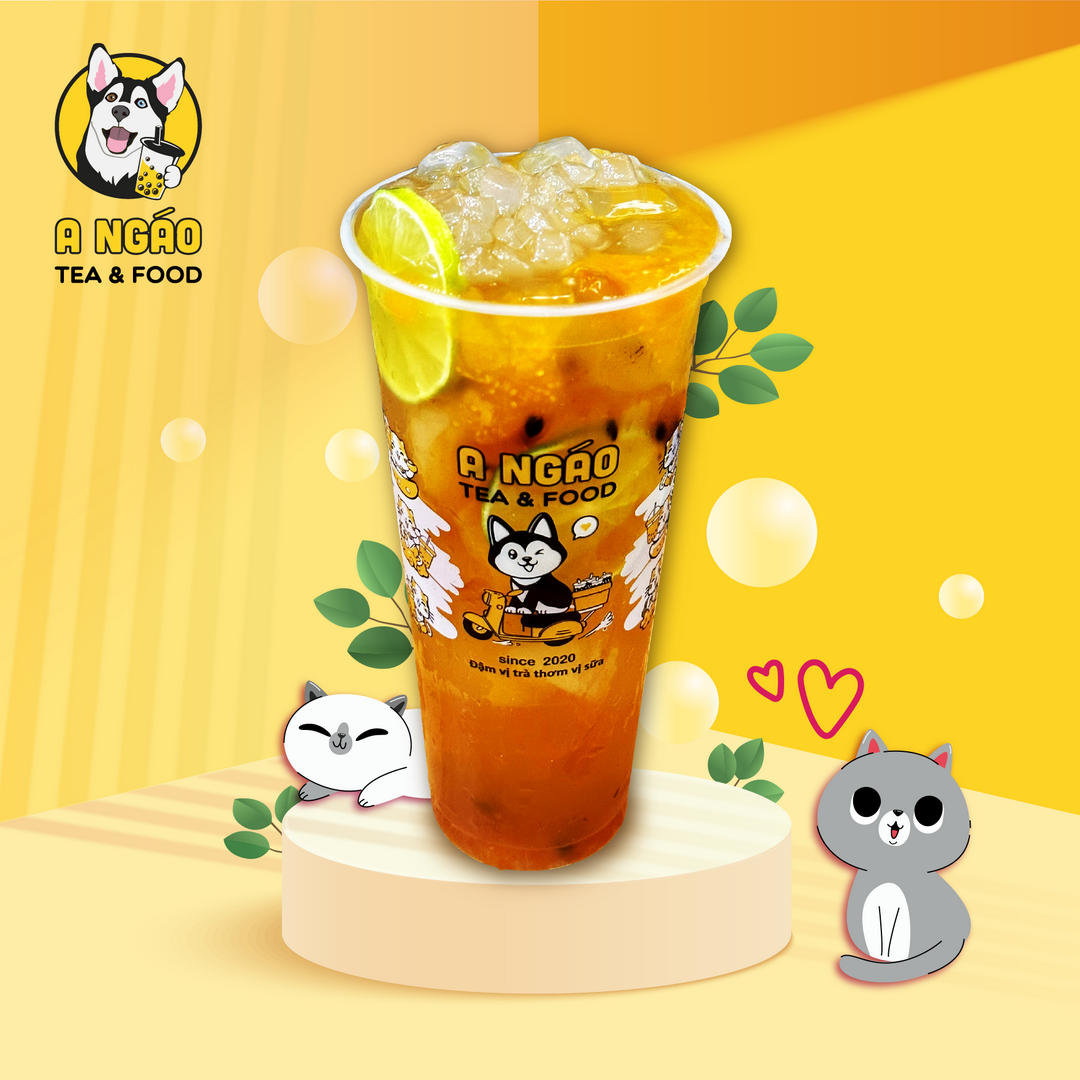 tra-tam-bop-chanh-leo