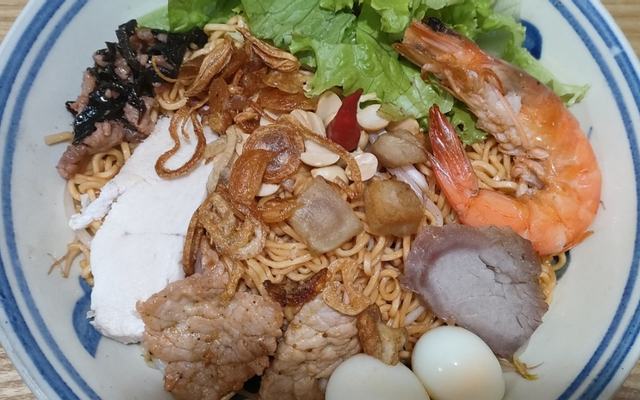 mi-tron-ut-minh-ien-bien-phu