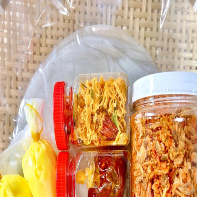 an-vat-avagi-combo-banh-trang-phoi-suong-o-an-vat-chanh-hung