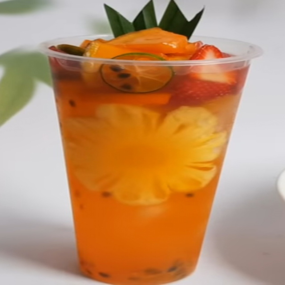 nuoc-ep-thien-hao-sinh-to-tra-lac-long-quan