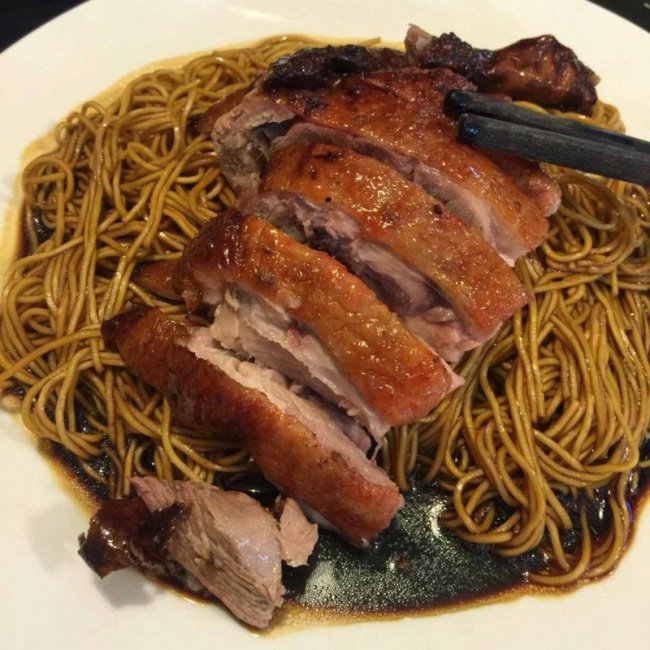Hủ-Tiếu-Mì-Vịt-Quay---Tùng-Thiện-Vương