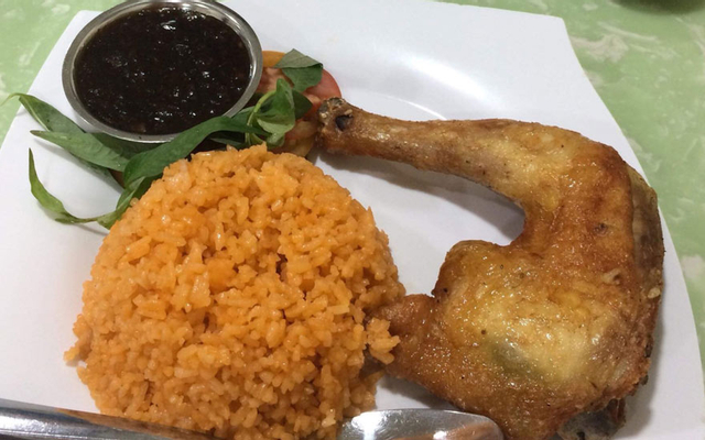 com-chien-ga-xoi-mo-huong-ky-le-van-viet