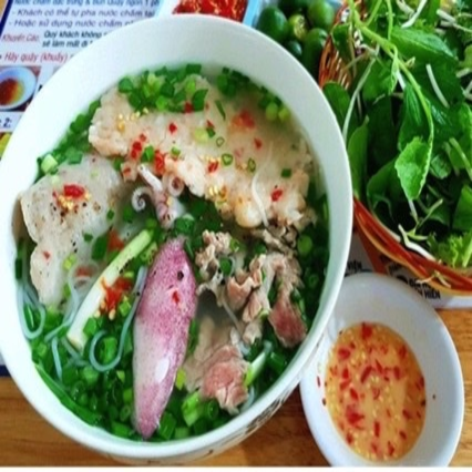 bun-quay-phu-quoc-phan-inh-phung