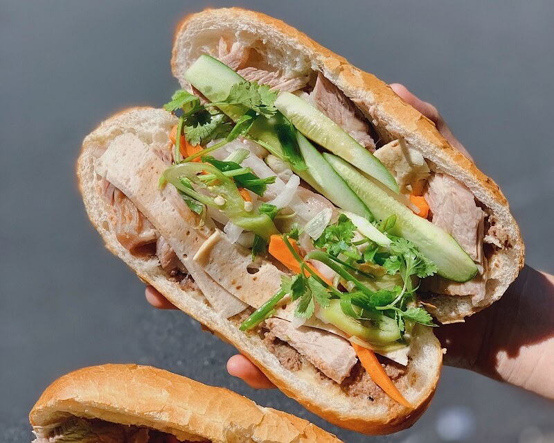 pt-food-banh-mi-xoi-man-nguyen-duy-trinh