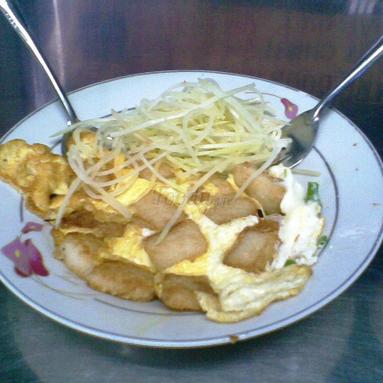 thap-cam-cac-loai-bot-nui-khoai-1-trung