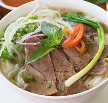pho-con-bo-cuoi-cao-thang