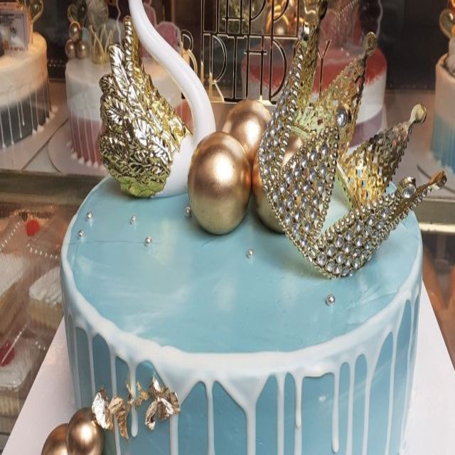 banh-sinh-nhat-banh-ngot-minh-ngoc-phu-my