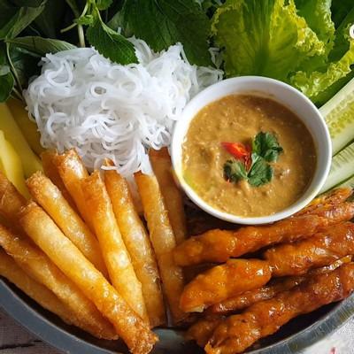 nem-nuong-nha-trang-loai-lon