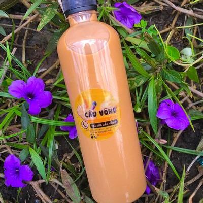 tra-sua-truyen-thong-500ml