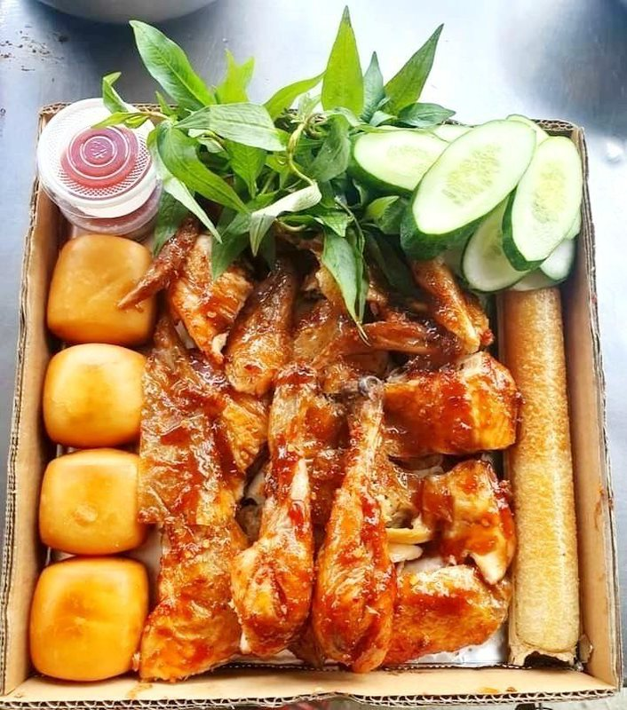 ga-nuong-com-lam-bao-linh-hoc-mon-to-ky