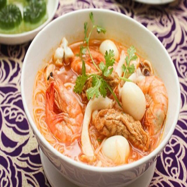 bun-thai-an-vat-tue-tinh-tue-tinh