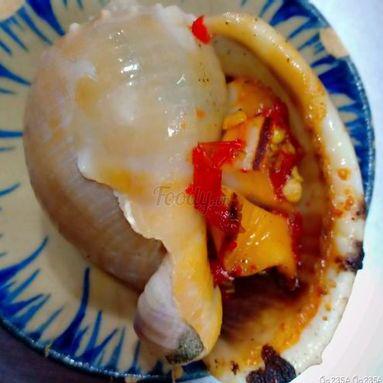 oc-toi-nuong-muoi-ot