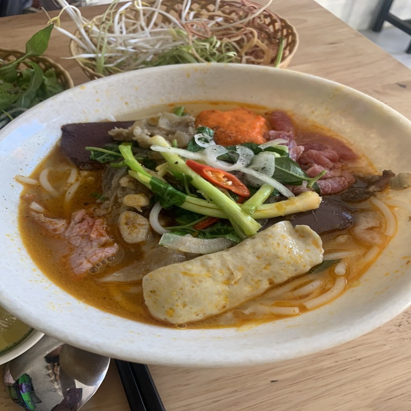 bun-bo-o-muoi-uong-so-8